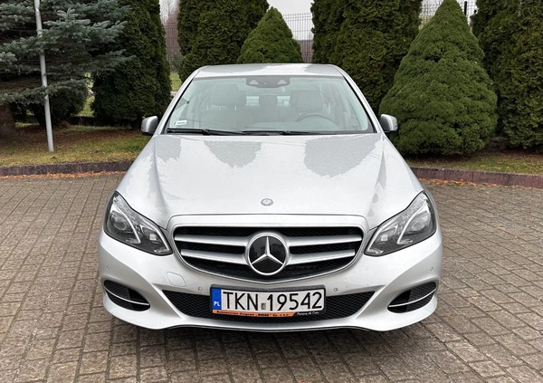 BMW Seria 5 cena 86000 przebieg: 173000, rok produkcji 2018 z Wrocław małe 137